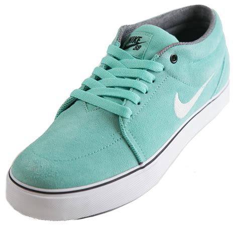 nike skater schuhe|nike skateboard shoes.